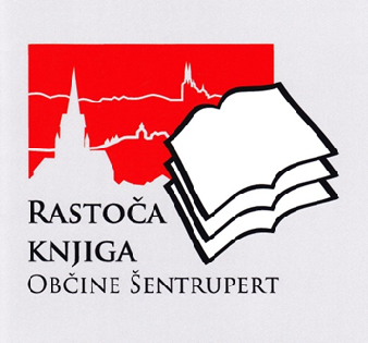 logo RK občine