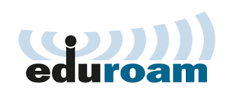 eduroam