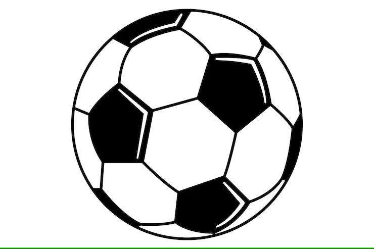 Medobčinsko tekmovanje v nogometu – mlajši dečki