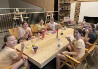 IMG-0164