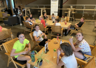 IMG-0172