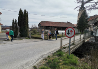 IMG_20230323_112040