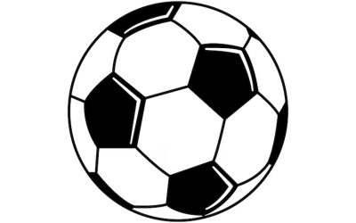 Medobčinsko tekmovanje v nogometu – mlajši dečki