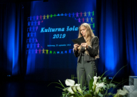 kulturna-sola-2019-foto-matej-macek-26